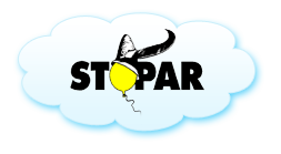 Stopar